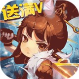 战火纪元变态版 1.0.0