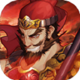 战掠三国 1.3.601