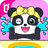 宝宝巴士宝宝上厕所 9.40.10.00