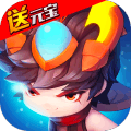 魔君手游 1.3.86.3