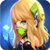 变种人纪元 1.1.1