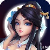 古剑奇侠 2.8.0