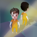 恶魔岛大逃脱 0.0.5