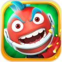 蛋蛋小子百变跑酷破解版 1.7.0