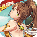 畅感浮空岛 1.0.0