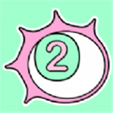 怪女孩化妆间2 1.0