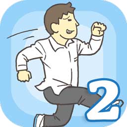 我要翘课2 v1.0.4 安卓版