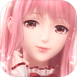 闪耀暖暖手游 v1.1.345997 安卓版