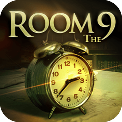密室逃脱9太空迷航下载 v9.18.21 安卓版