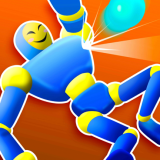 僵尸狂潮 1.1.0.gdt