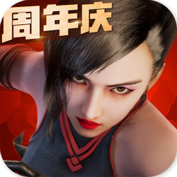 地灵曲手游 v4.0 安卓版