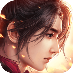 天命西游OLios版 1.0.1651