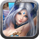 东方可儿摩登学园 v8.0.1 官方版