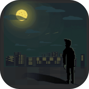 如果可以回家早一点免费版下载 v1.0.2 安卓版