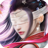 焚天决手游 3.1.5
