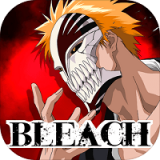 境界死神激斗 1.11.19