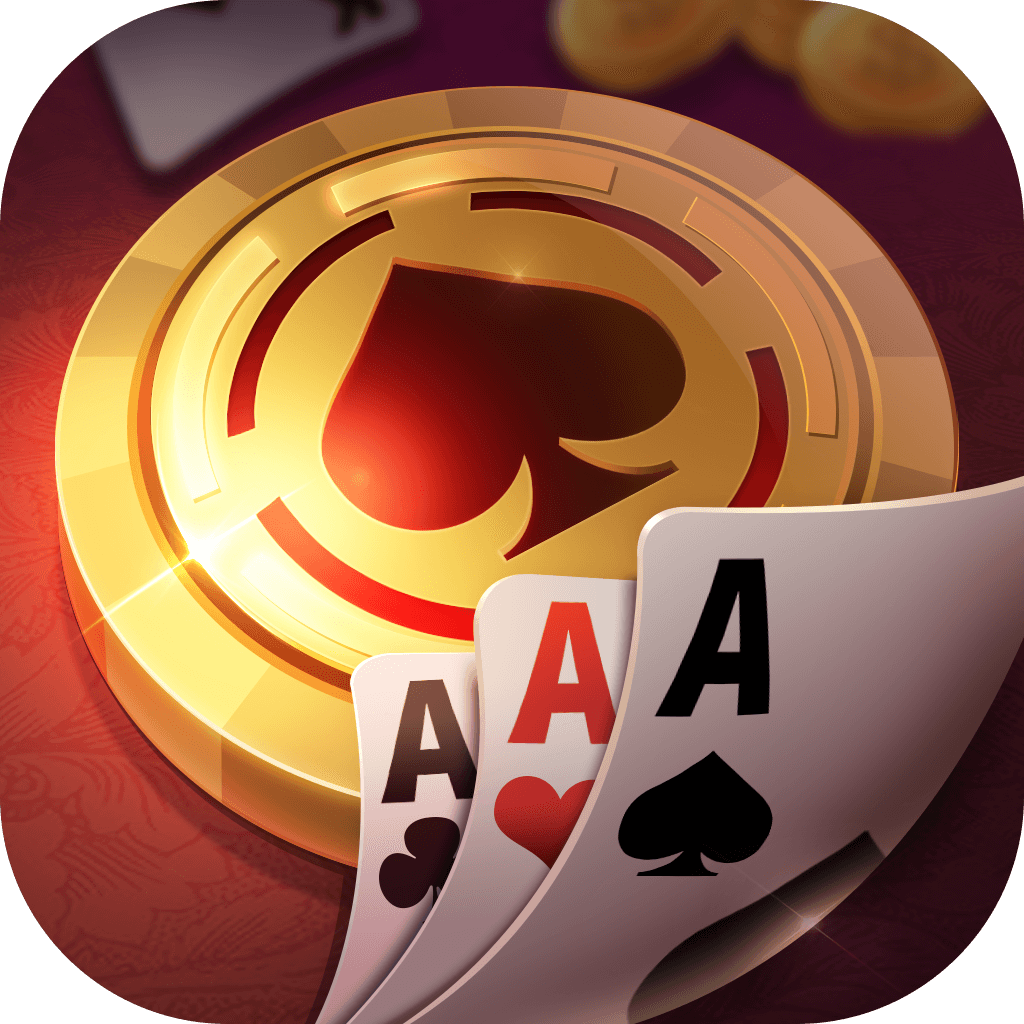 多人炸金花免费版_多人炸金花手机版ios v1.5