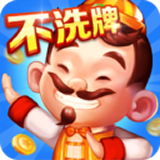 小米斗地主 0.2.372