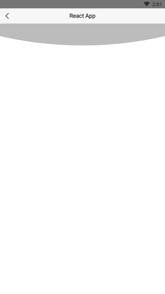 学渣AI截图1 学渣AI截图1