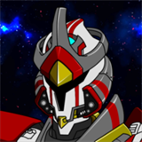 恒星泰坦 1.1