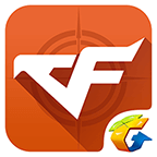 掌上穿越火线旧版 v2.0.3 历史版本