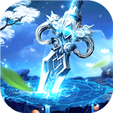 青云诀小米版 1.8.9