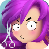 托尼美发中心 1.0