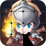 魔堡探险记 1.0.1