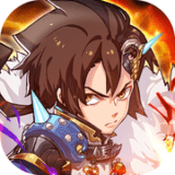 少年主宰 1.0.0