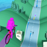 bikes hill 1.0