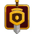 飞天骑士 1.0.11
