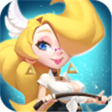 暴走神话九游版 1.9.137