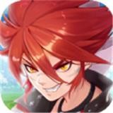 勇者之战 1.1