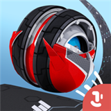 独轮竞速 1.0.16