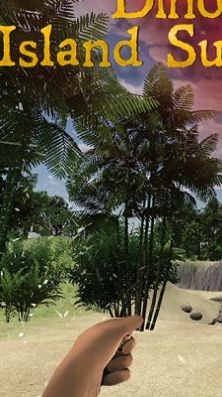 荒岛生存恐龙岛 1.02截图3