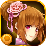 三国萌将录 2.8.0