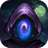 最后一步 1.0（测试版）