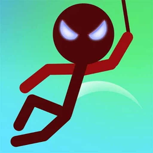 火柴人闯关大作战 v1.0.2 安卓版