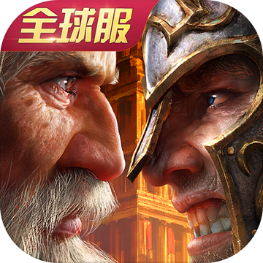 文明霸业手游 v3.82.9 安卓版