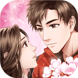 如梦下弦月 0.1.159470