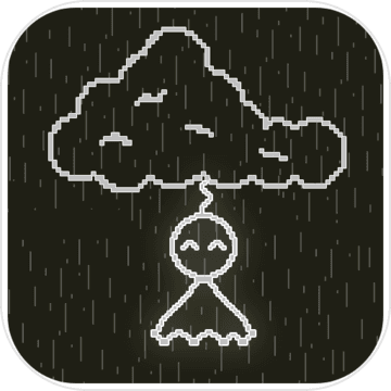 如果明天是晴天内购破解版下载 v1.0.1 安卓版