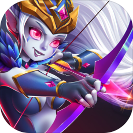 传奇召唤师 v1.0.0.175 安卓版