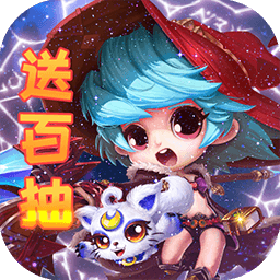 末日传说BT（百抽版） 1.0.0