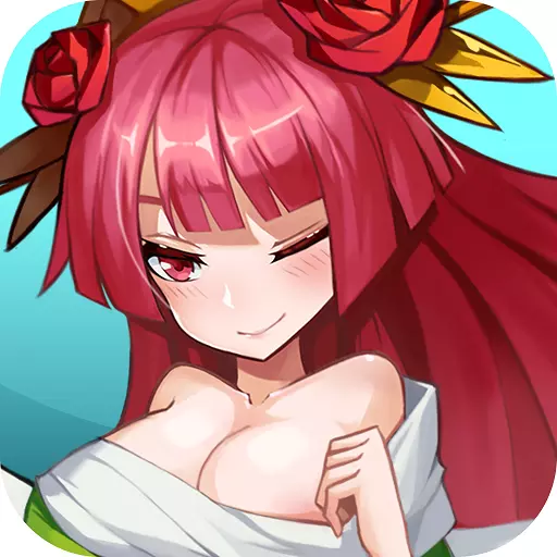 荣耀时刻手游 v1.6.477 安卓版