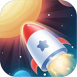 魔性打飞机 1.0.1