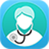 无忧医生医生版