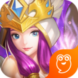 幻想英雄2无限钻石版 1.2.0
