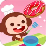 多多甜品店 1.4.88