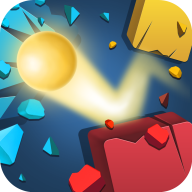 砖球传奇 v1.0.34 安卓版