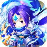 三国全明星 1.0.0